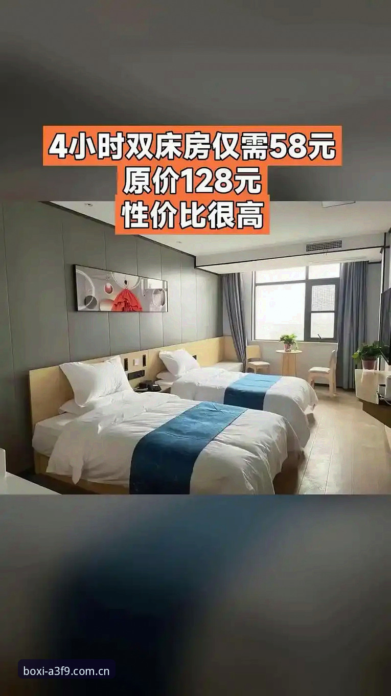 博喜软件下载 博喜软件下载方案对比:官方网站直链 vs 第三方分发渠道,哪个更靠谱?