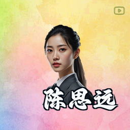 陈思远